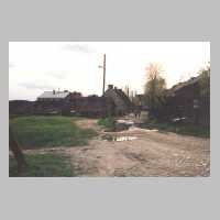 105-1052 Tapiau 1992. An der Uferstrasse.jpg